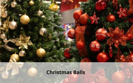 xmas__EN_Christmas balls